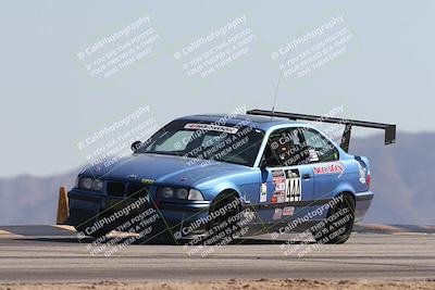 media/Oct-12-2025-Lucky Dog Racing (Sun) [[8adb5568ea]]/3-Third    Stint/5-Turn 9/